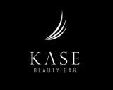 /public/logoimage/1590902106kbb REV 7small.jpg